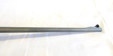 Henry Model H002 US Survival in .22 Long Rifle - 8 of 14