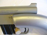 Henry Model H002 US Survival in .22 Long Rifle - 14 of 14