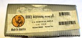Henry Model H002 US Survival in .22 Long Rifle - 2 of 14