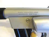 Henry Model H002 US Survival in .22 Long Rifle - 12 of 14