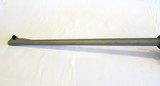 Henry Model H002 US Survival in .22 Long Rifle - 13 of 14