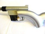Henry Model H002 US Survival in .22 Long Rifle - 11 of 14