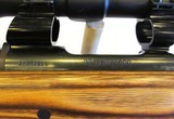 Remington Mohawk 600 ini 308 WIN with Weaver scope - 14 of 17