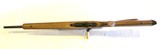 Remington Mohawk 600 ini 308 WIN with Weaver scope - 16 of 17