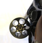 Smith & Wesson Model 15-3 in 38 S&W - 15 of 15