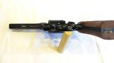 Smith & Wesson Model 15-3 in 38 S&W - 12 of 15