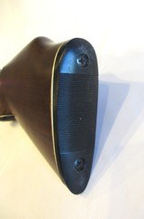 Savage 24V Series B in 30-30 Win & 20 GA - 9 of 20