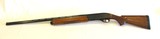 Remington 1100 Magnum in 20GA 3