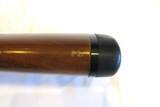 Remington 1100 Magnum in 20GA 3