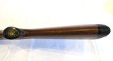Remington 1100 Magnum in 20GA 3