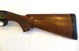 Remington 1100 Magnum in 20GA 3