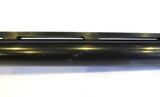Remington 1100 Magnum in 20GA 3