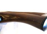 Remington 1100 Magnum in 20GA 3