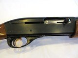Remington 1100 Magnum in 20GA 3