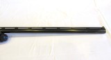 Remington 1100 Magnum in 20GA 3
