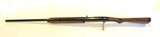 Remington 1100 Magnum in 20GA 3