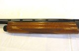 Remington 1100 Magnum in 20GA 3