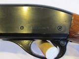 Remington 1100 Magnum in 20GA 3