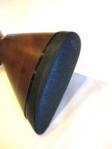 Remington 1100 Magnum in 20GA 3