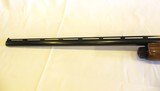 Remington 1100 Magnum in 20GA 3