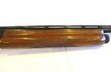 Remington 1100 Magnum in 20GA 3