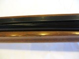 Remington 1100 Magnum in 20GA 3