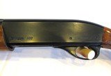 Remington 1100 Magnum in 20GA 3
