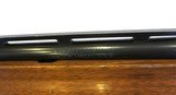 Remington 1100 Magnum in 20GA 3