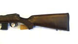 CZ 457 American in 17 HMR - 8 of 17