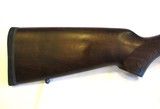CZ 457 American in 17 HMR - 2 of 17