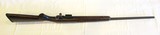 CZ 457 American in 17 HMR - 17 of 17