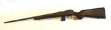 CZ 457 American in 17 HMR - 7 of 17