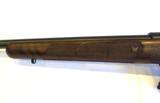 CZ 457 American in 17 HMR - 12 of 17