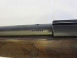 CZ 457 American in 17 HMR - 13 of 17