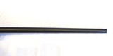 CZ 457 American in 17 HMR - 6 of 17