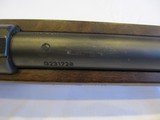 CZ 457 American in 17 HMR - 16 of 17