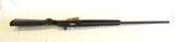 CZ 457 American in 17 HMR - 15 of 17