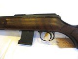 CZ 457 American in 17 HMR - 10 of 17