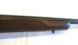 CZ 457 American in 17 HMR - 5 of 17
