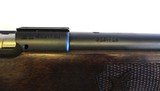CZ 457 American in 17 HMR - 4 of 17