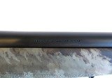 Browning X-Bolt in 30 Nosler - 6 of 12