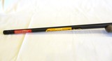 Browning X-Bolt in 30 Nosler - 12 of 12