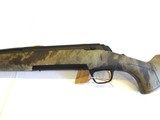 Browning X-Bolt in 30 Nosler - 10 of 12
