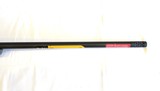 Browning X-Bolt in 30 Nosler - 5 of 12