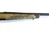 Browning X-Bolt in 30 Nosler - 4 of 12