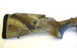 Browning X-Bolt in 30 Nosler - 2 of 12