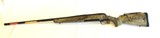 Browning X-Bolt in 30 Nosler - 7 of 12