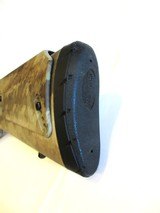 Browning X-Bolt in 30 Nosler - 8 of 12