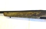 Browning X-Bolt in 30 Nosler - 11 of 12