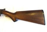 Crescent Arms Victor in 12 GA - 8 of 15